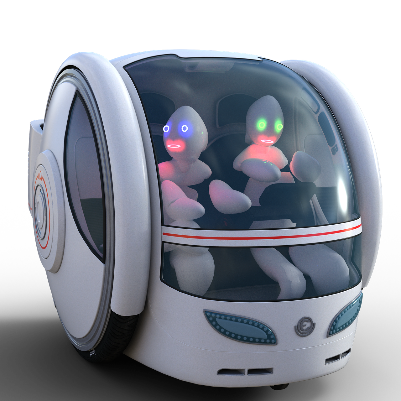 로봇청소기 추천 순위