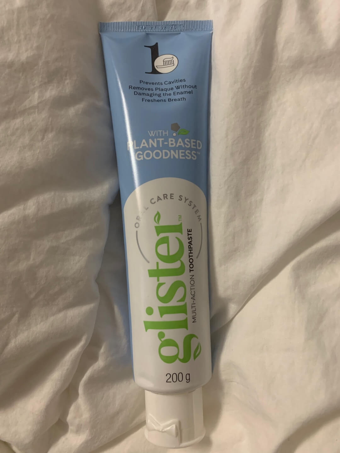 불소-치약-추천