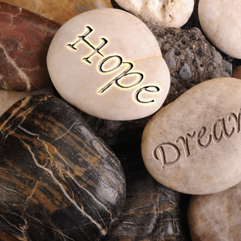 서울시 청년수당