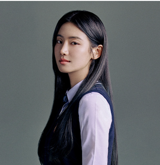 최선희