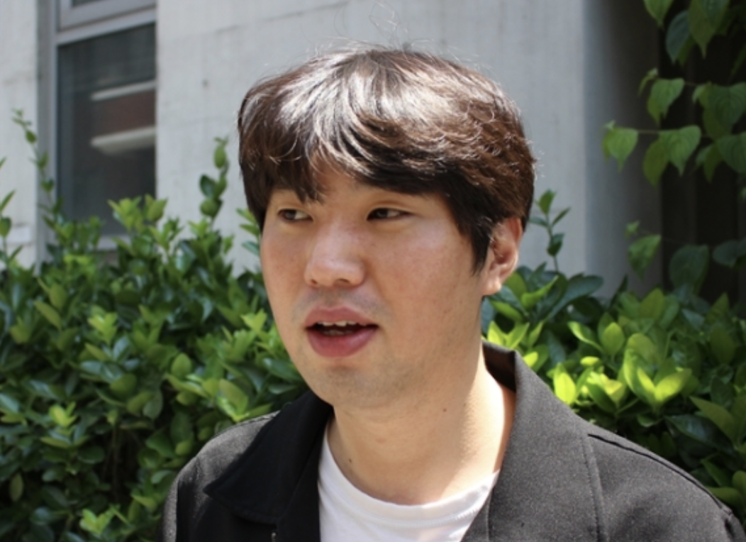 하헌기 논란