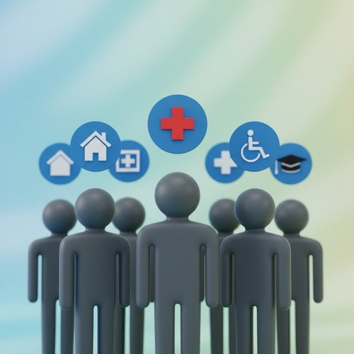 누가 전국민 압류방지통장을 개설할 수 있나요?