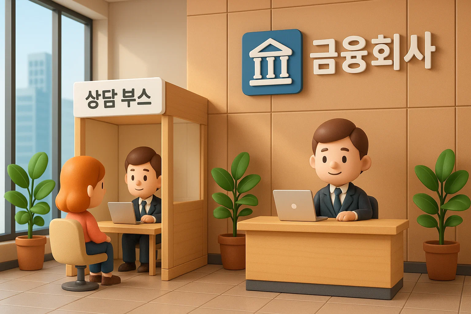 엠에스아이대부 개인회생자대출 04