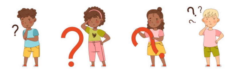 listening focus game for kids