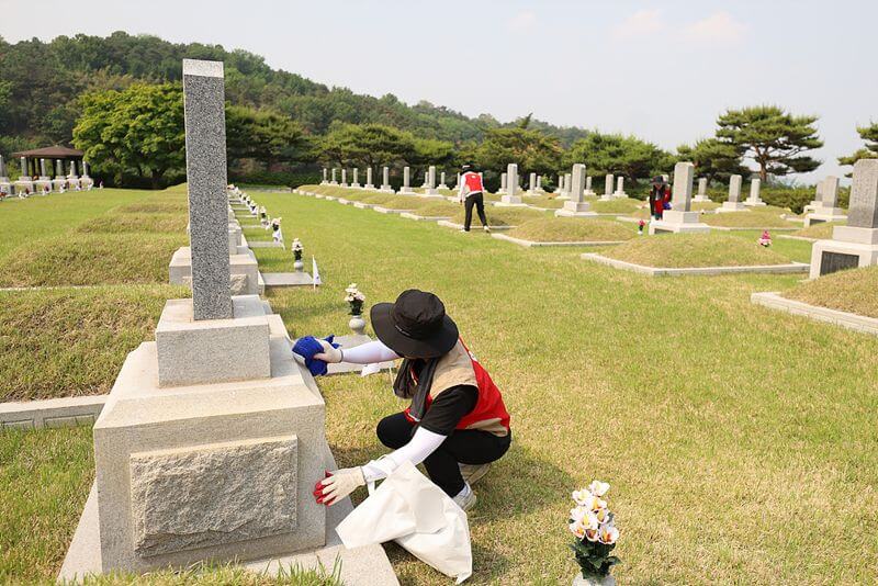 6월 6일, 잊지 말아야 할, 현충일이 단순한 휴일이 아닌 이유