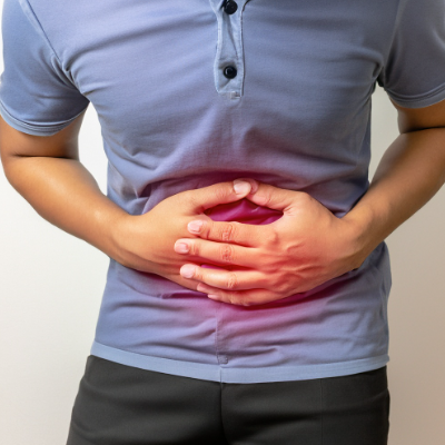 4. 담석을 녹이는 음식 알아보기