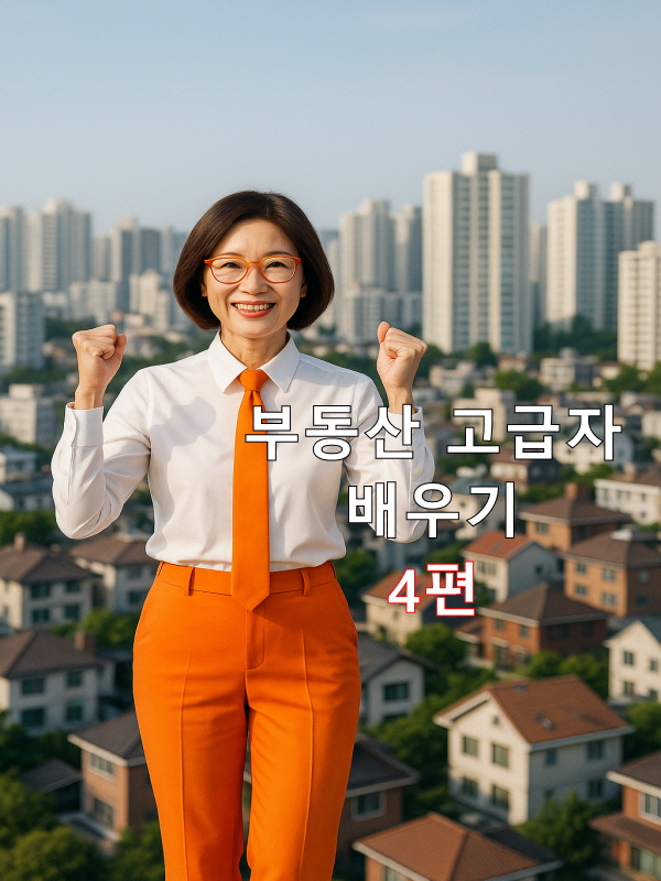 부동산 투자 심리학과 행동경제학