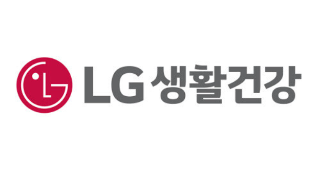 LG생활건강 주가 전망