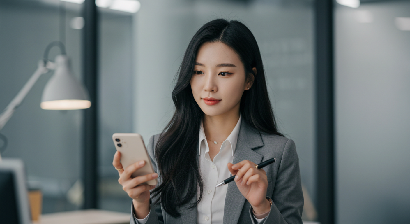 직장인 삼성 노트북 추천 모델 총정리