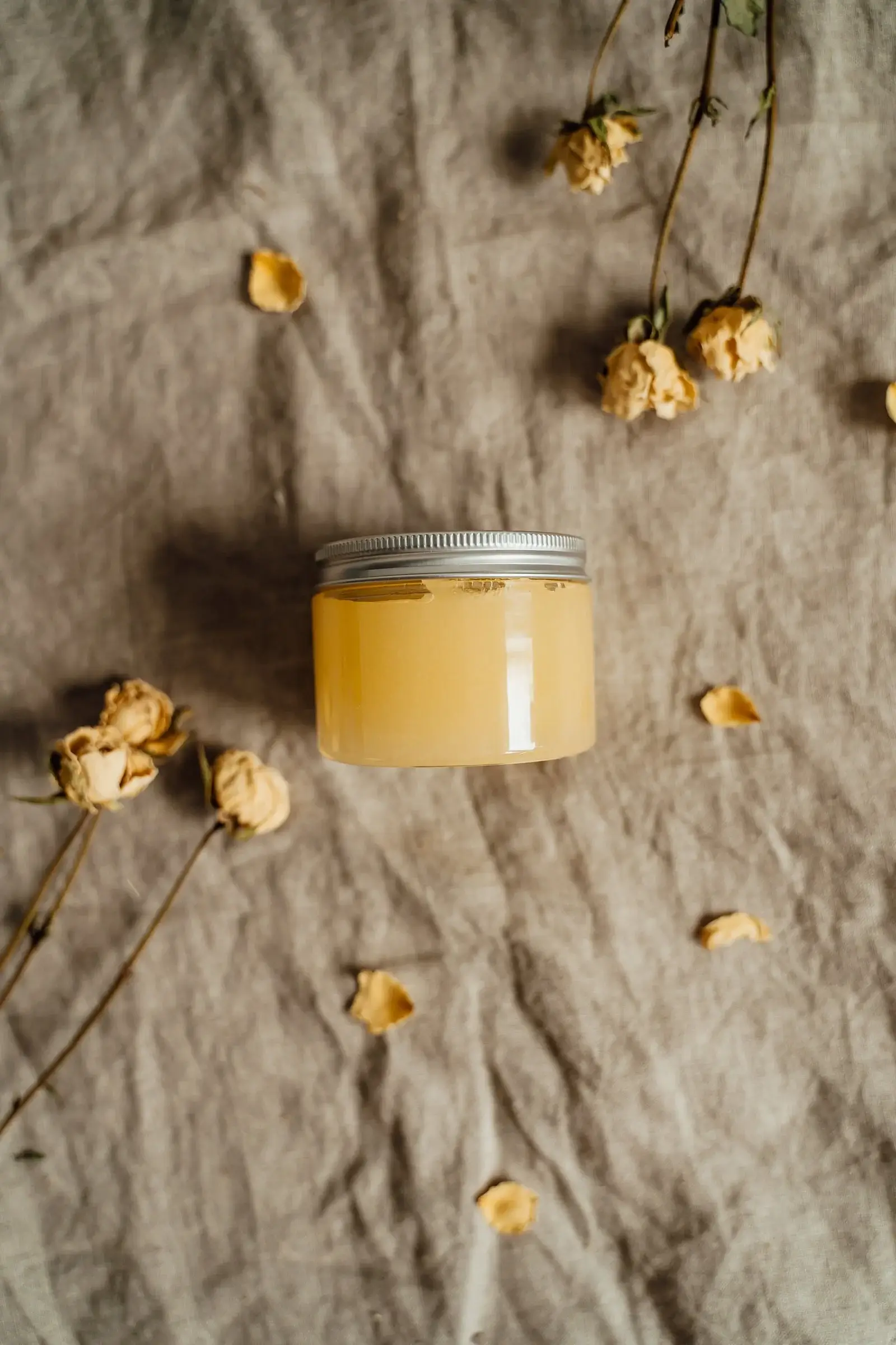 에스로반연고
