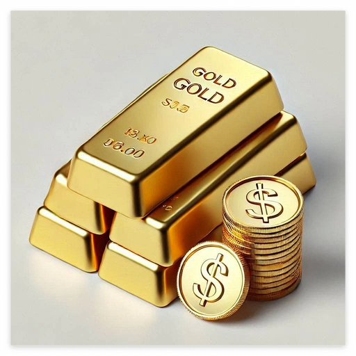 가계부실위험지수(HDRI)