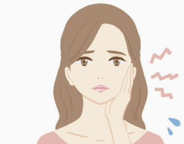 중이염 증상 치료, 중이염에 좋은 음식 총정리