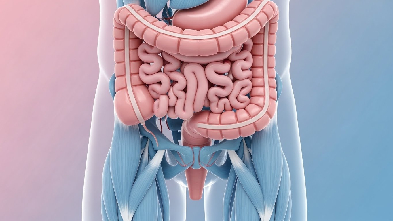 전문 치료가 필요한 위험 신호와 방법