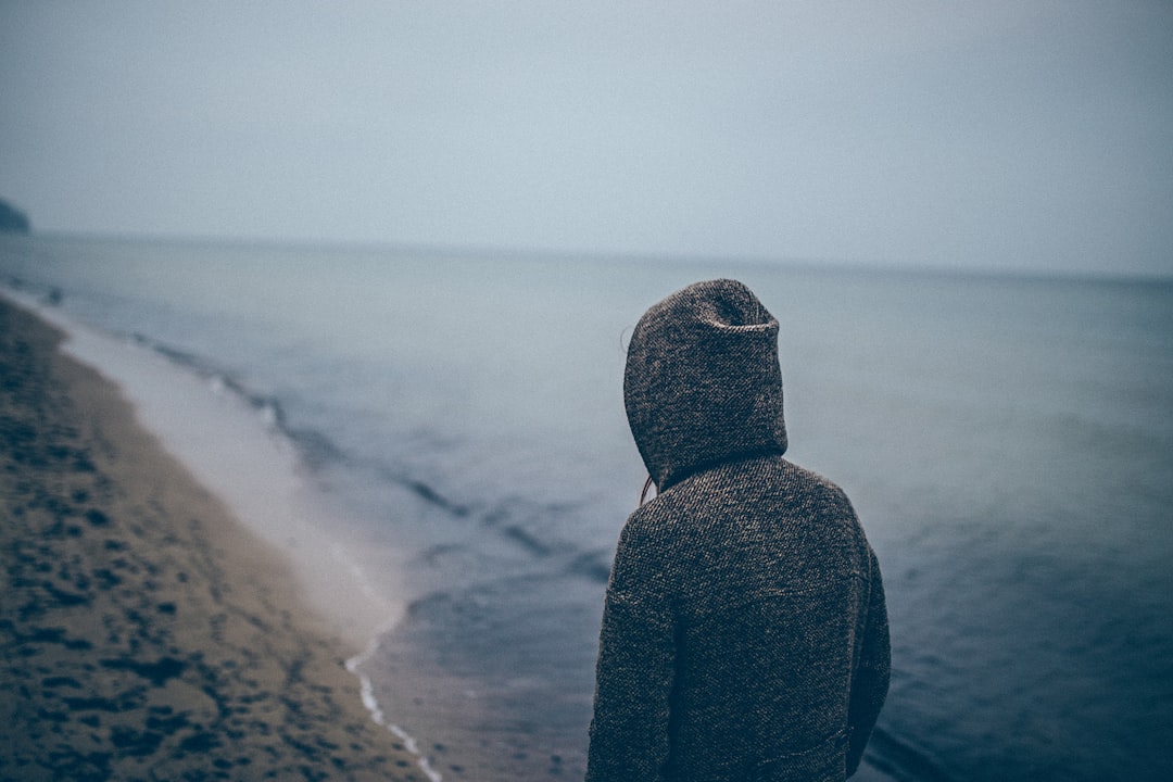 Solitary