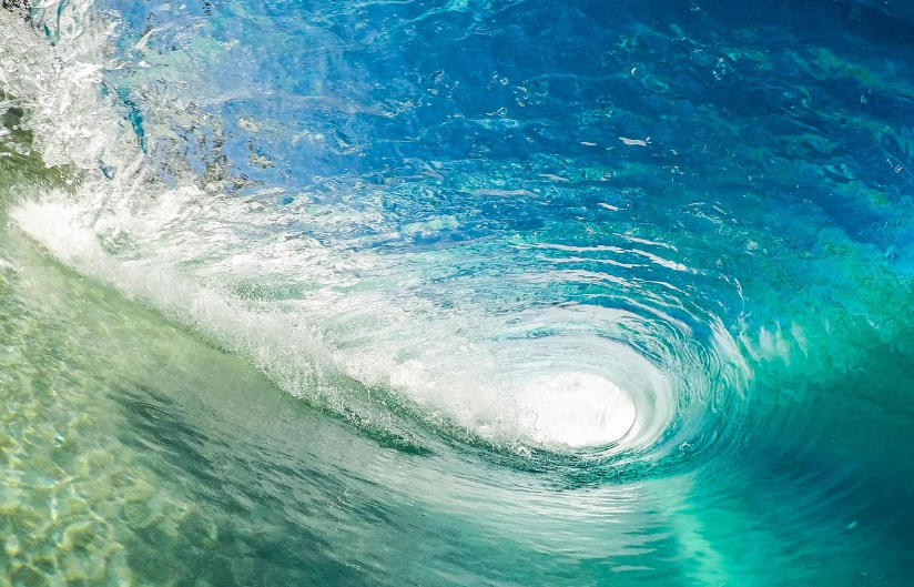 유체역학: 세상을 흐르게 하는 과학