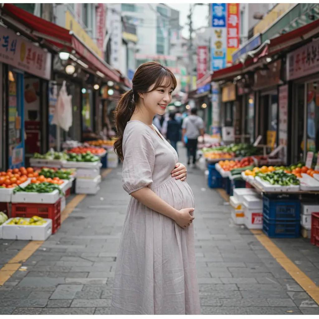 "청소년산모