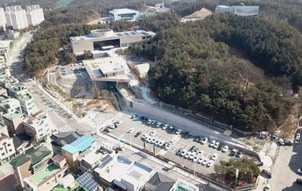 국립춘천박물관