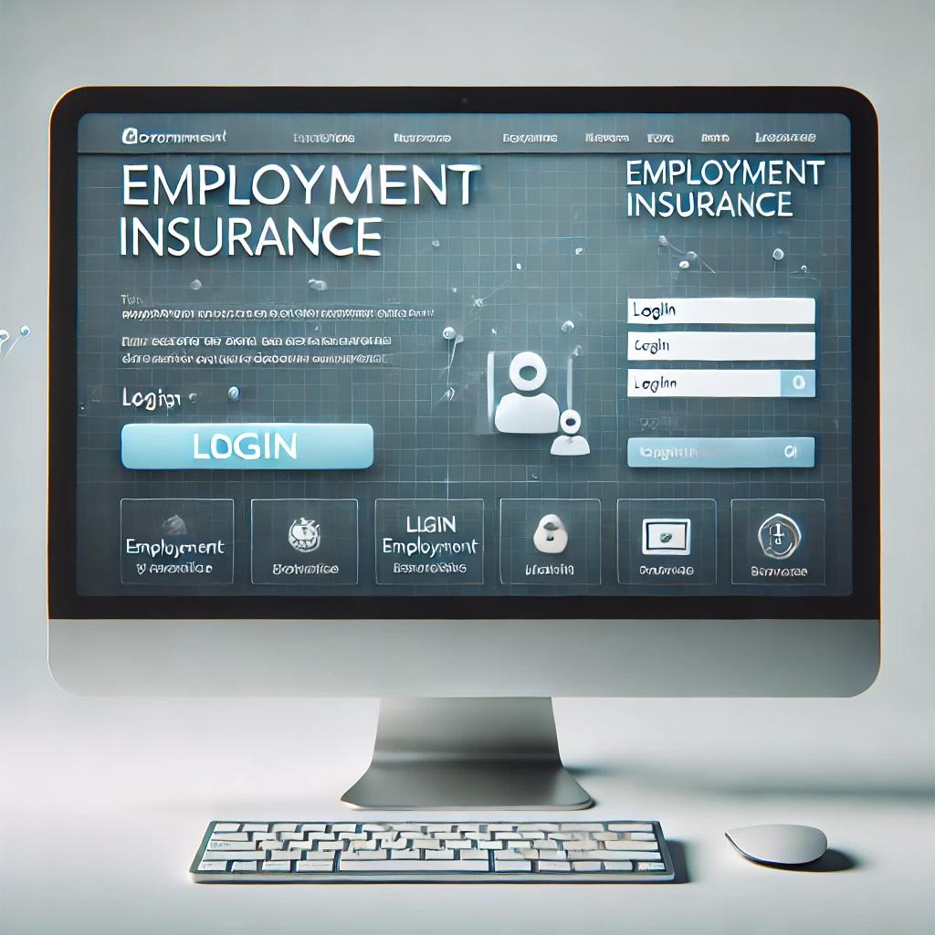 고용24 홈페이지 바로가기