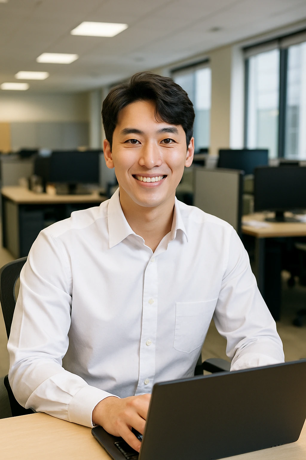 내일채움공제