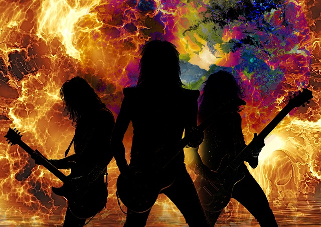 강진 하맥축제 일정 및 장소, 라인업, 사전예약 방법 숙소안내