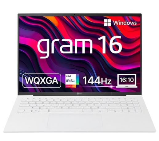 노트북 추천순위1