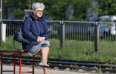 고령자 운전면허 반납 혜택