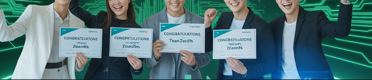 2025 자격증취득 장려금, 최대 500만원 받는 법