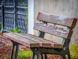 여름철 온열질환 방지 보양식