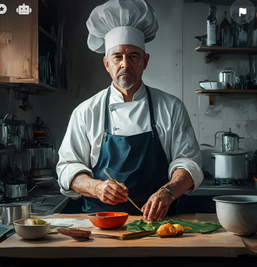 집밥의 재발견: 다시 돌아온 집밥 트렌드