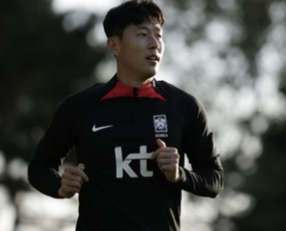 대한민국 싱가포르1