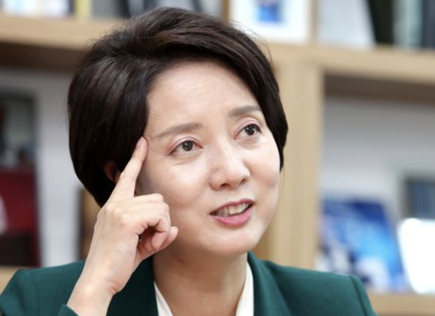 이영3