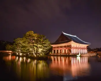 경복궁 야간개장 인터넷 예매_15