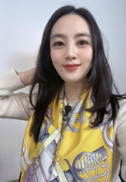 정선영4