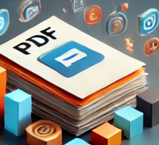 pdf파일을-한글파일로변환