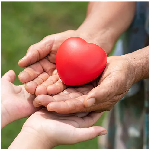 산후도우미-시험과정