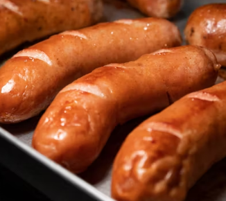 골다공증에 좋은 음식 예방 식단