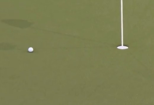 pga-league