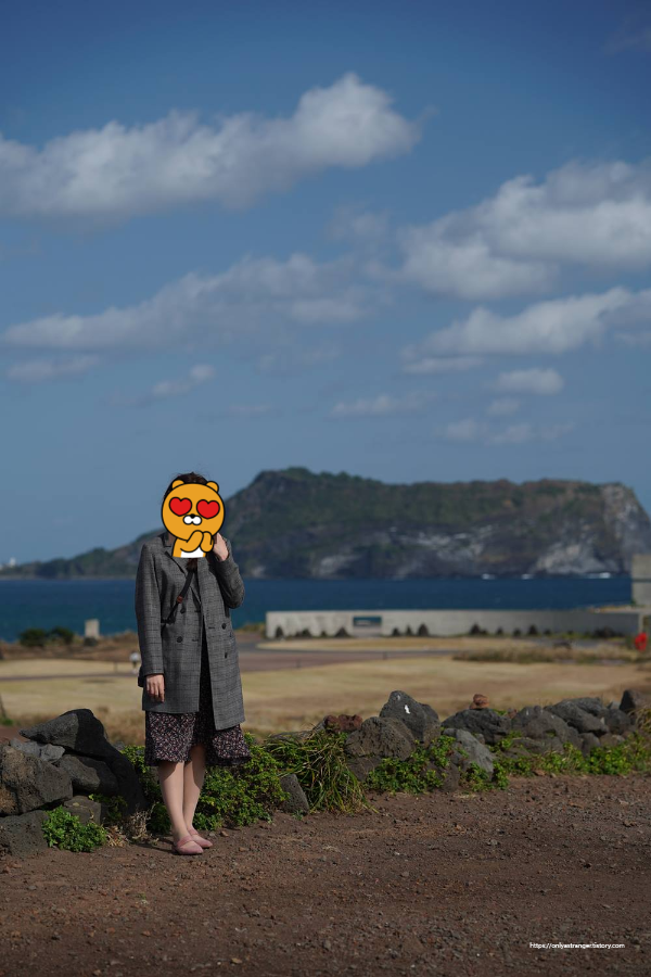 섭지코지3