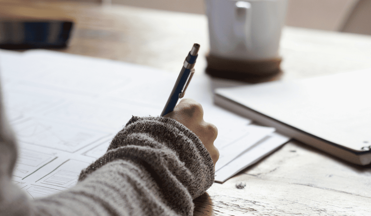 내일배움카드_신청자격_4