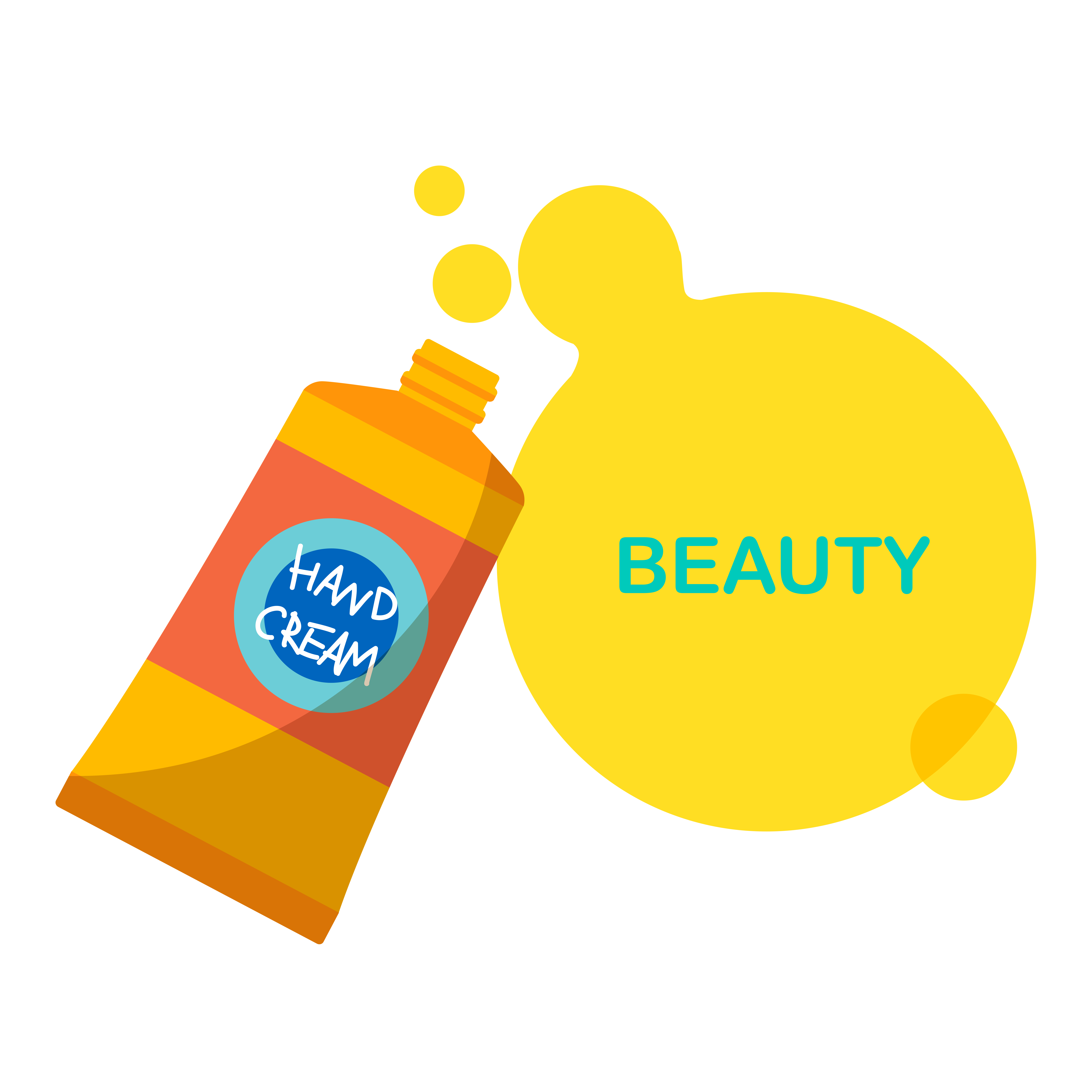 피부 건강까지 챙기는 제철 다이어트 식단