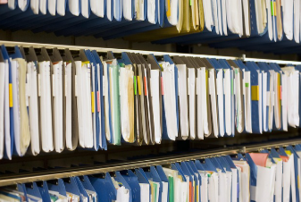 PDF파일을 한글파일로 변환 쉬운 방법 5