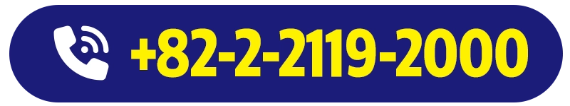 +82-2-2119-2000