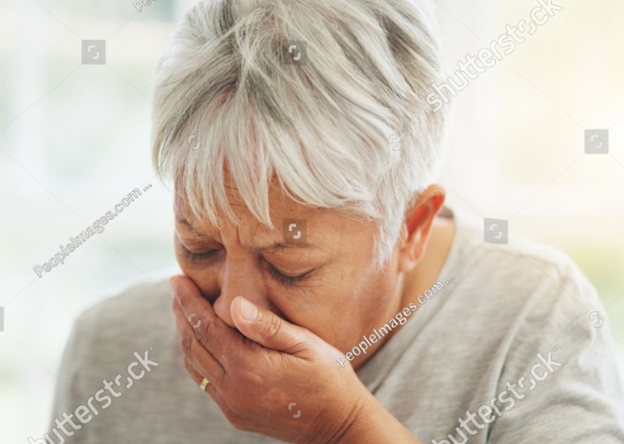 설암의 원인 증상,그리고 치료