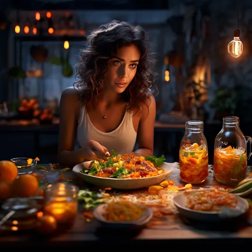 스위치온 다이어트 후기 실제 체험자들의 생생한 이야기