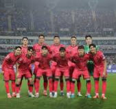 홍명보 호 손흥민 주장 교체설의 배경