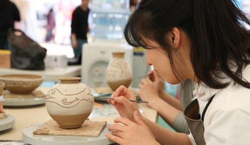 2026 이천도자기축제 주차장 셔틀버스 정보 프로그램 공연 가볼만한곳 TOP 03