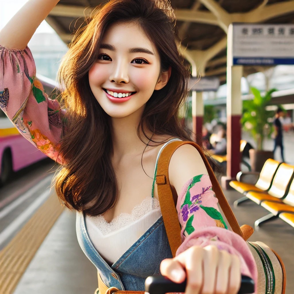 저렴하게 여행하는 방법: 항공권과 숙소 절약 팁