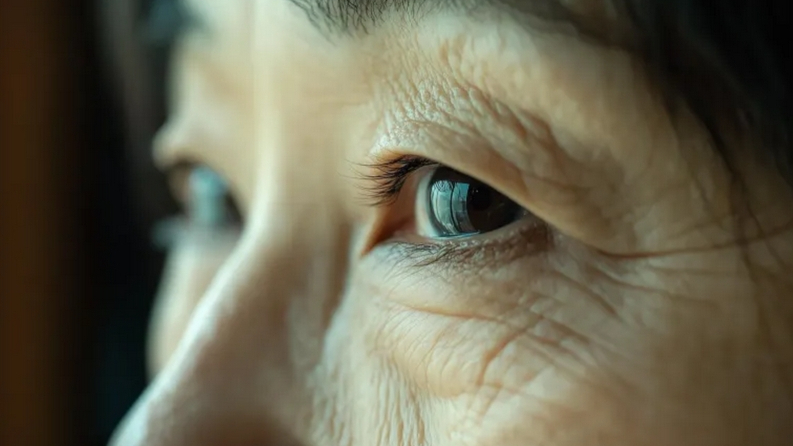 탄력 있는 피부를 위한 진짜 콜라겐 비결은 따로 있어요