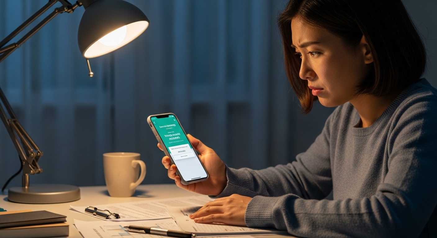 필요 서류 및 준비 방법