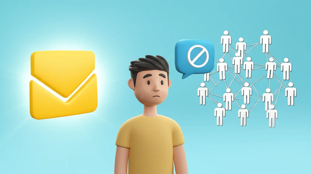 유튜브 프리미엄 환불 요청 및 실시간..